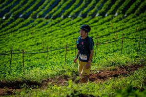 BIB: 
                            <button type="button" onclick="openModal(19160985)" class="btn btn-primary btn-sm float-right btn-popup" data-toggle="modal" data-target=".modal-high-quality">
                        <i class="fas fa-shopping-cart"></i> Add to Cart
                    </button>
                                            <button type="button" onclick="isThisMe(19160985, true)" class="btn btn-success btn-sm float-right btn-popup btn-isme hidden" data-toggle="tooltip" data-placement="bottom" title="นี่คือรูปของคุณใช่ไหม คลิกที่นี่เพื่อเอาเข้าอัลบั้ม">
                        <i class="fas fa-plus"></i> Add to album
                    </button>
                    <button type="button" onclick="isThisMe(19160985, false)" class="btn btn-warning btn-sm float-right btn-popup btn-isnotme hidden">
                        <i class="fas fa-ban"></i> Remove from album
                    </button>